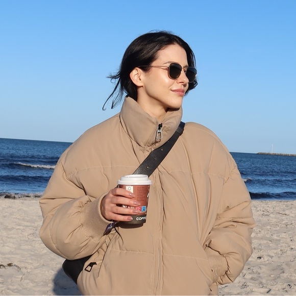 Ray-Ban RB3857 FRANK - Picture 10 of 13